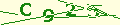 Codice Captcha